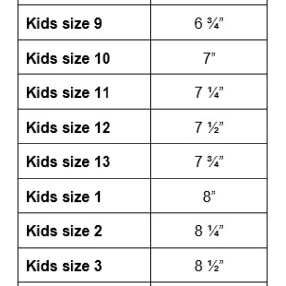 Girls white shoes with 1" heel & rhinestone strap - Picture 3 of 4